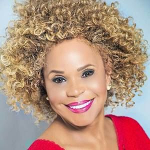 Meet your Posher, Dwan